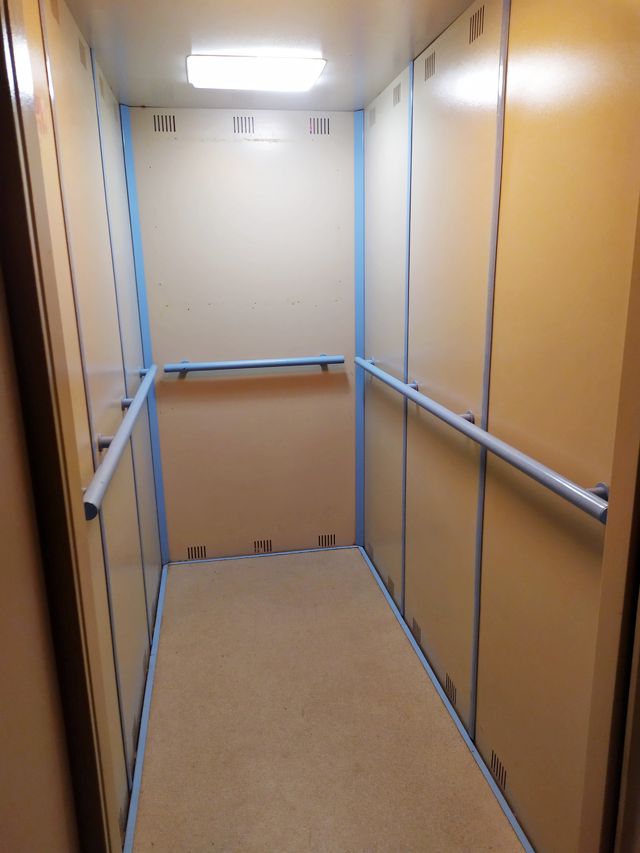 Lift
