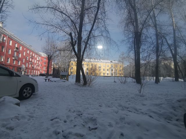 Territory