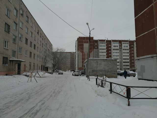 Territory