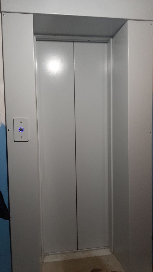 Lift