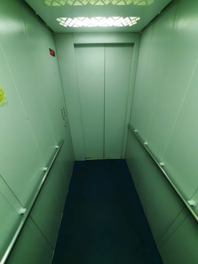 Lift