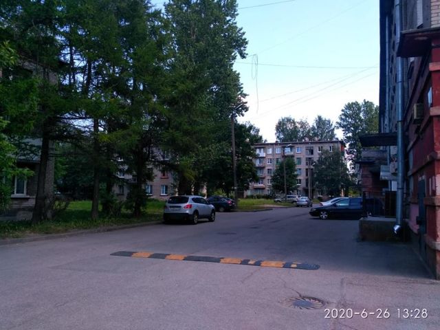 Territory
