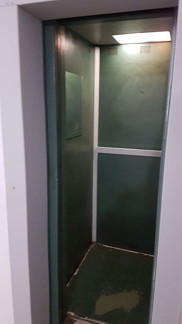 Lift