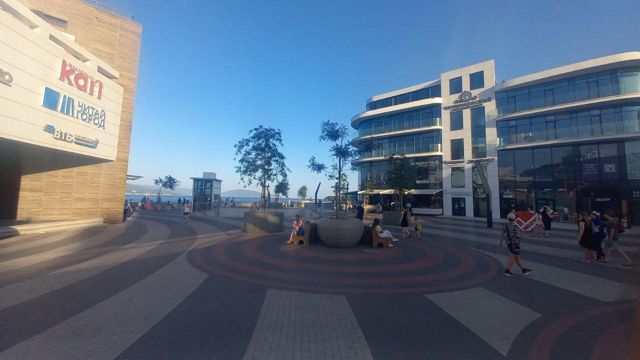 Territory