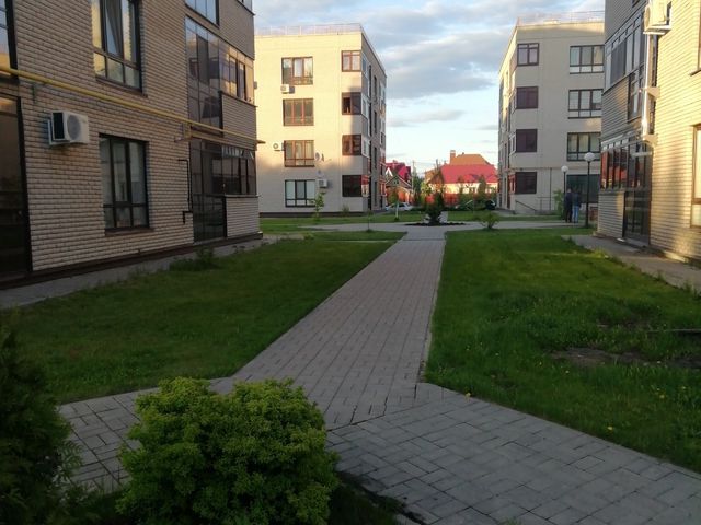 Territory