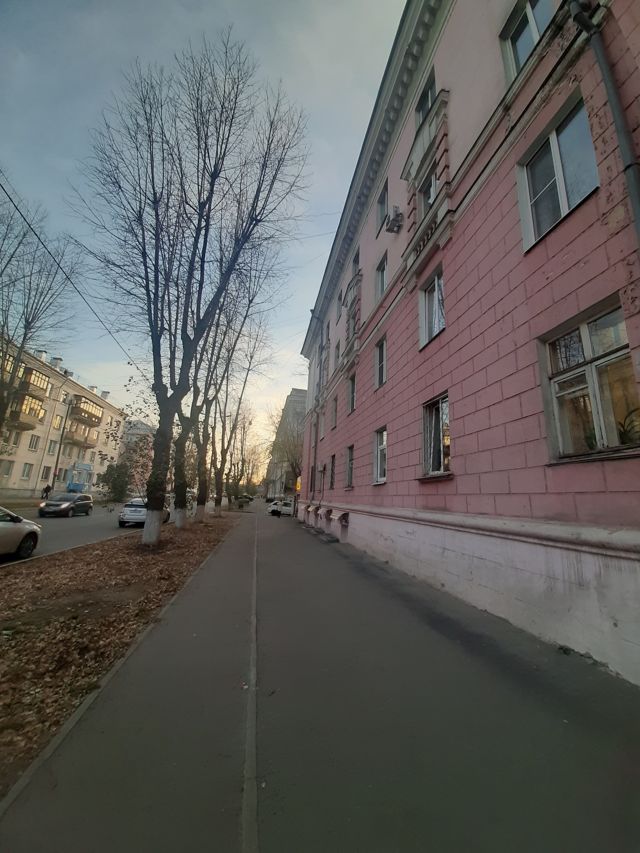 Territory