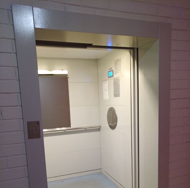 Lift
