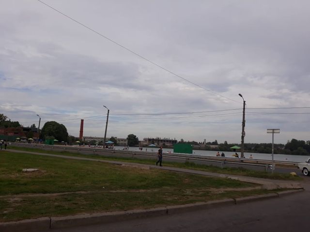 Territory