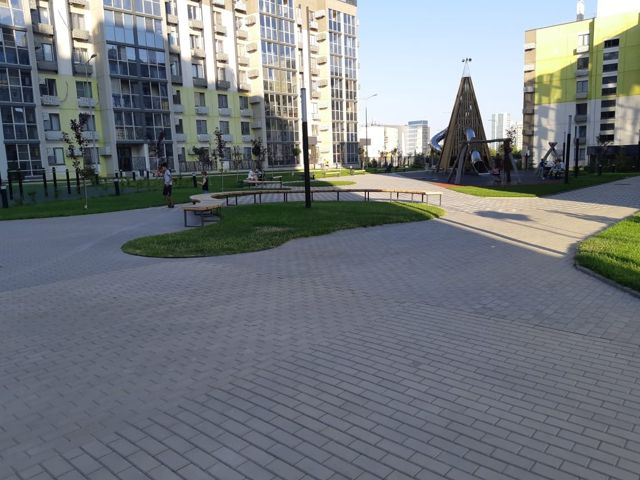 Territory
