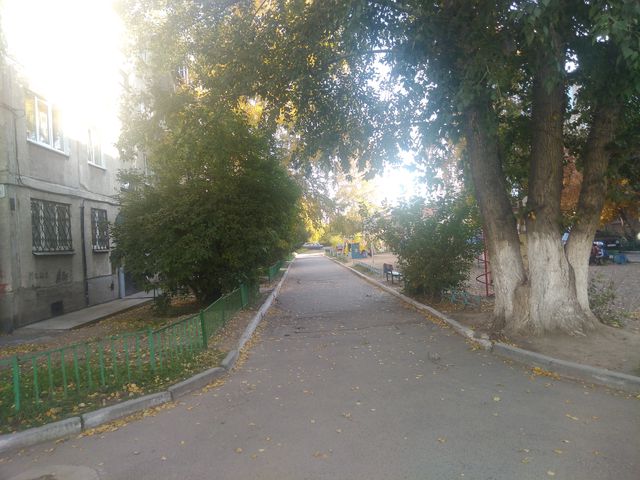 Territory