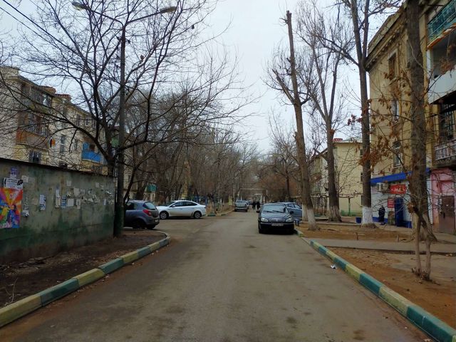 Territory