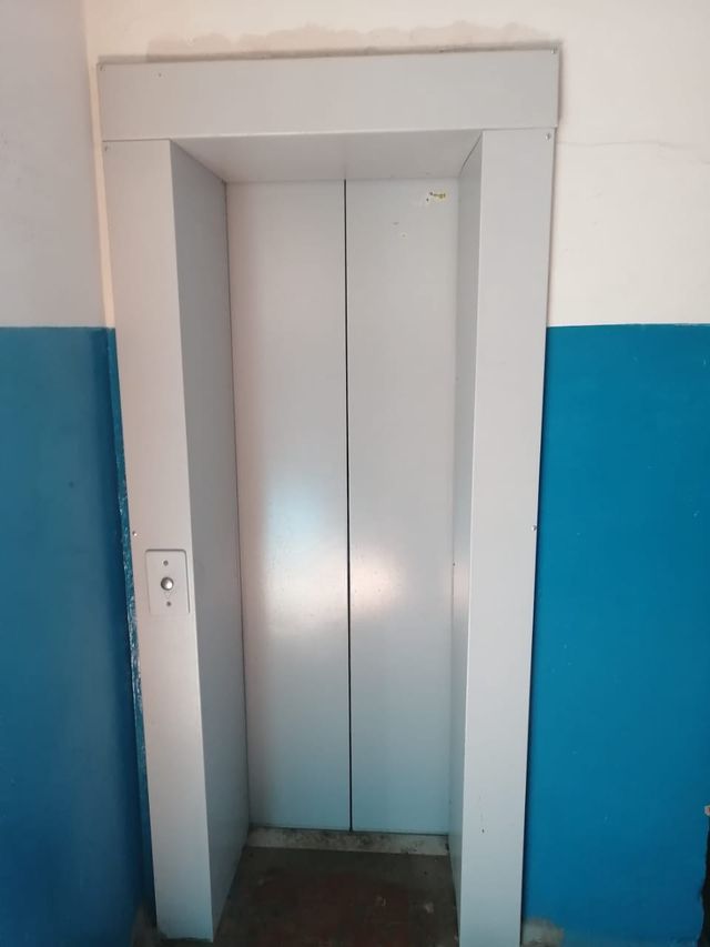 Lift