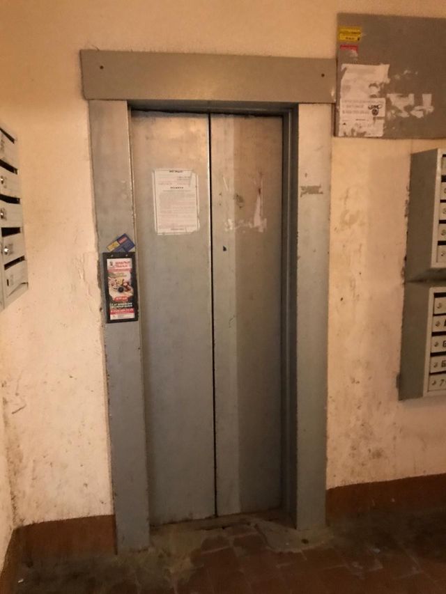 Lift