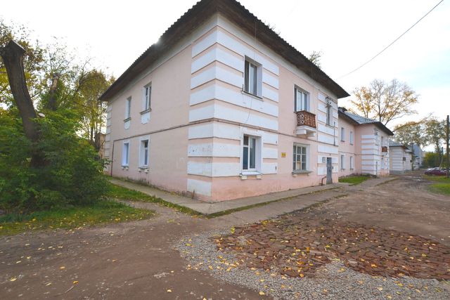 Фото На Дружбе Киров Фото На Дружбе Киров