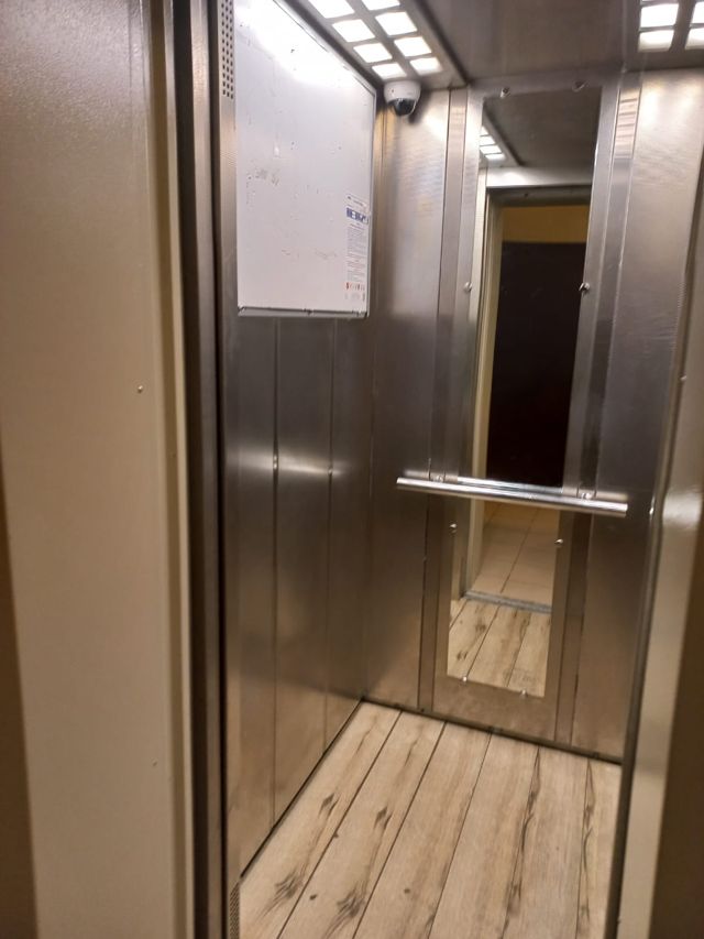Lift