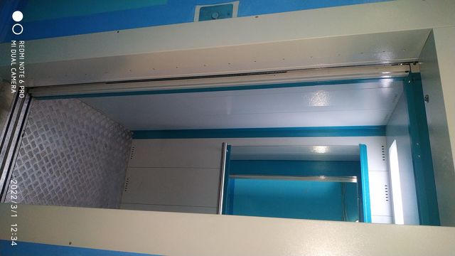 Lift