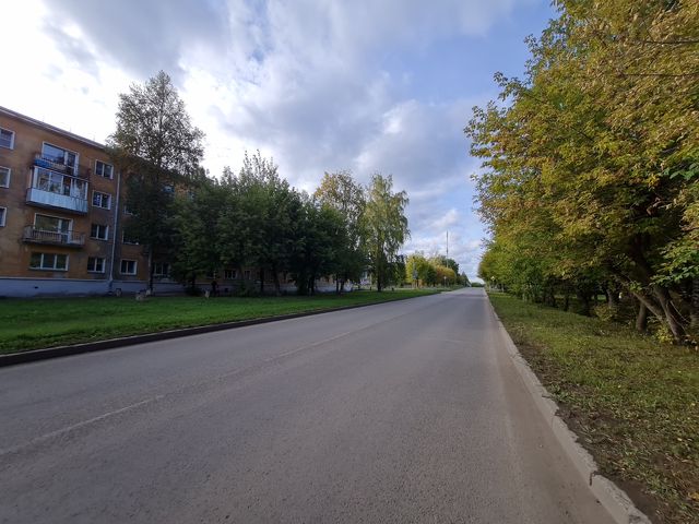 Territory