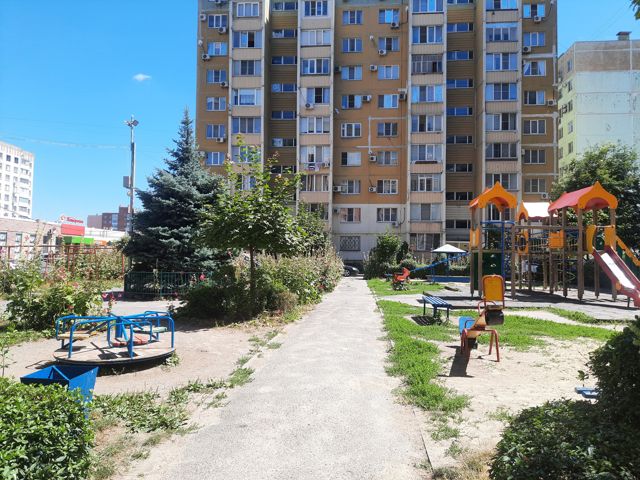 Territory