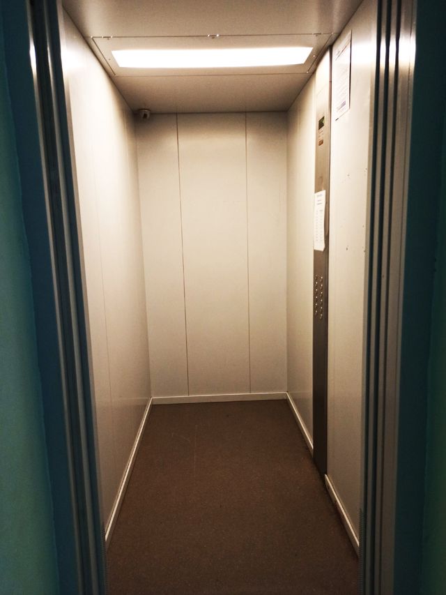 Lift