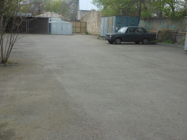 Territory