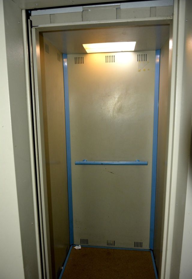 Lift