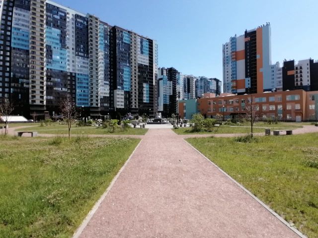 Territory