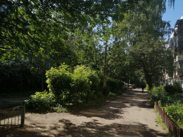 Territory