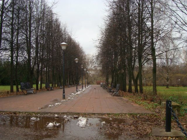 Territory