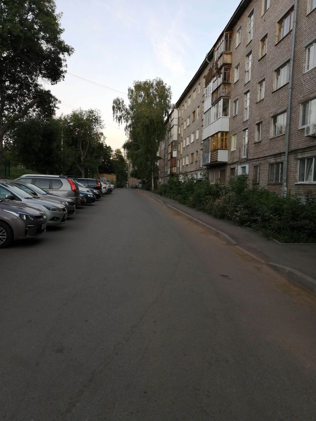 Territory