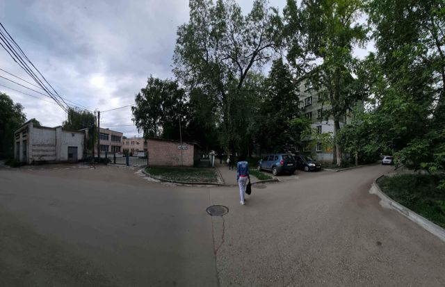 Territory