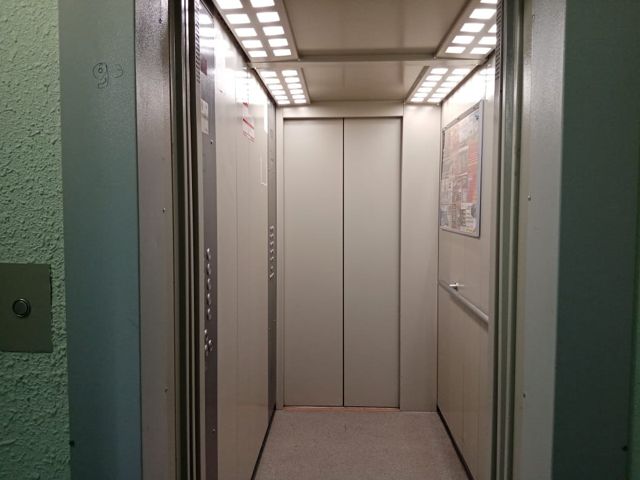 Lift