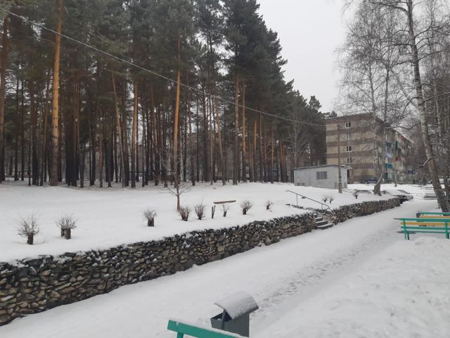 Territory
