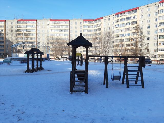 Territory
