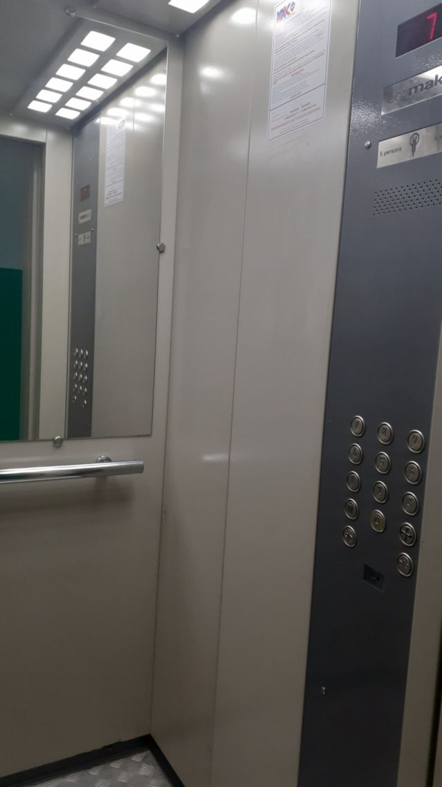 Lift
