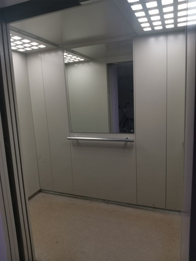 Lift