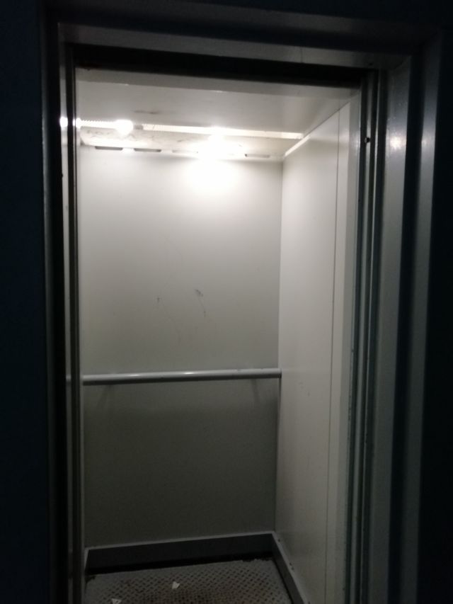 Lift