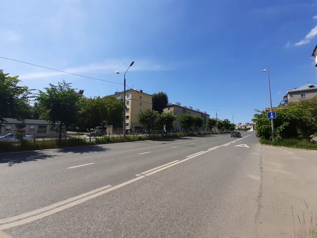 Territory