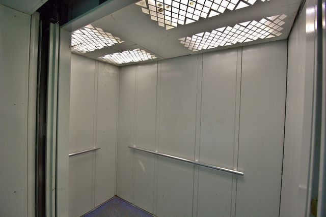 Lift