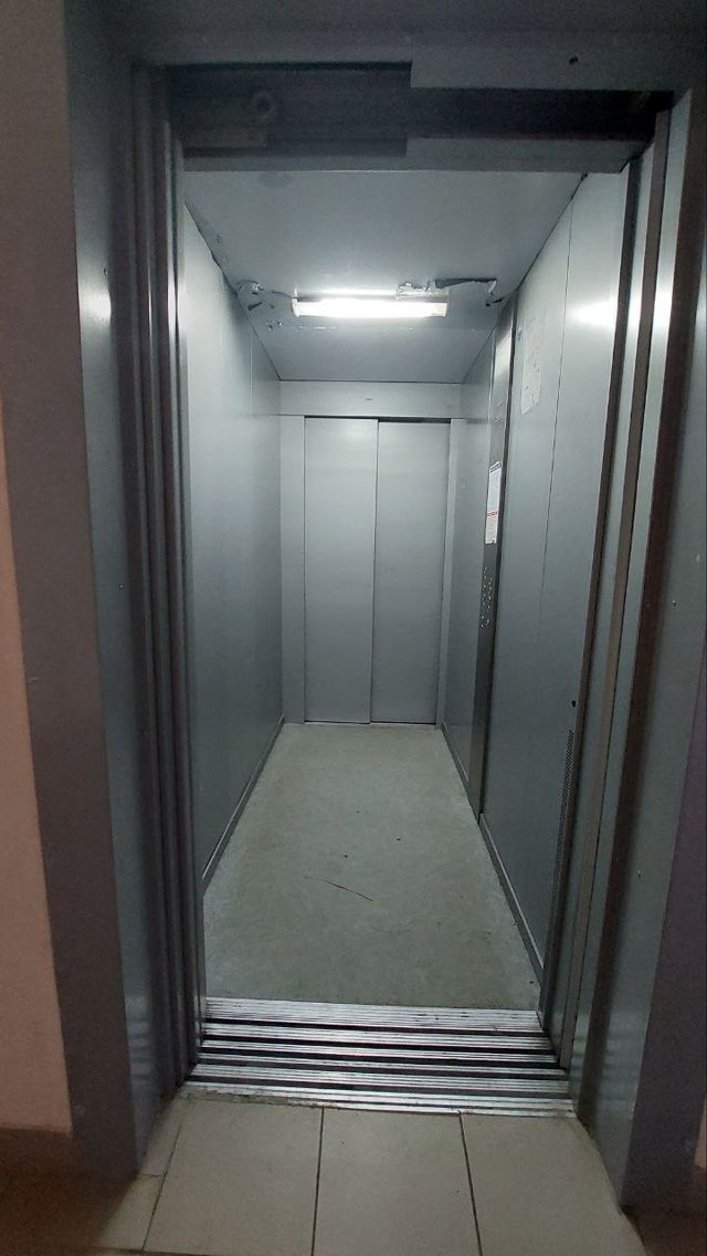 Lift