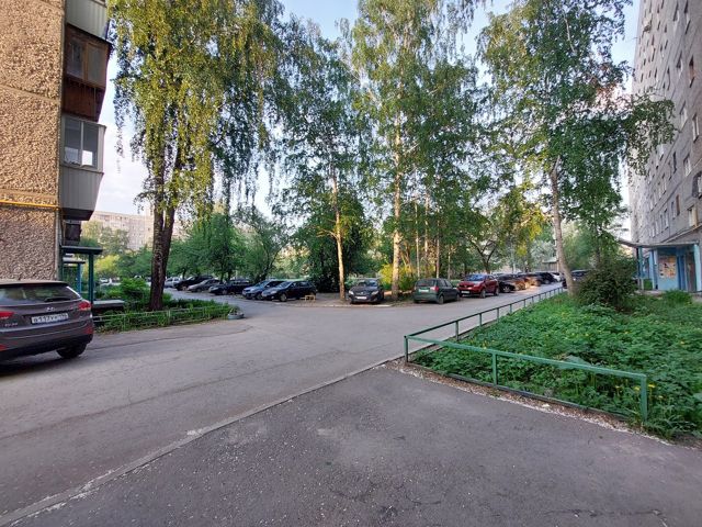 Territory