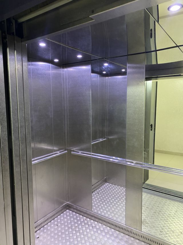 Lift