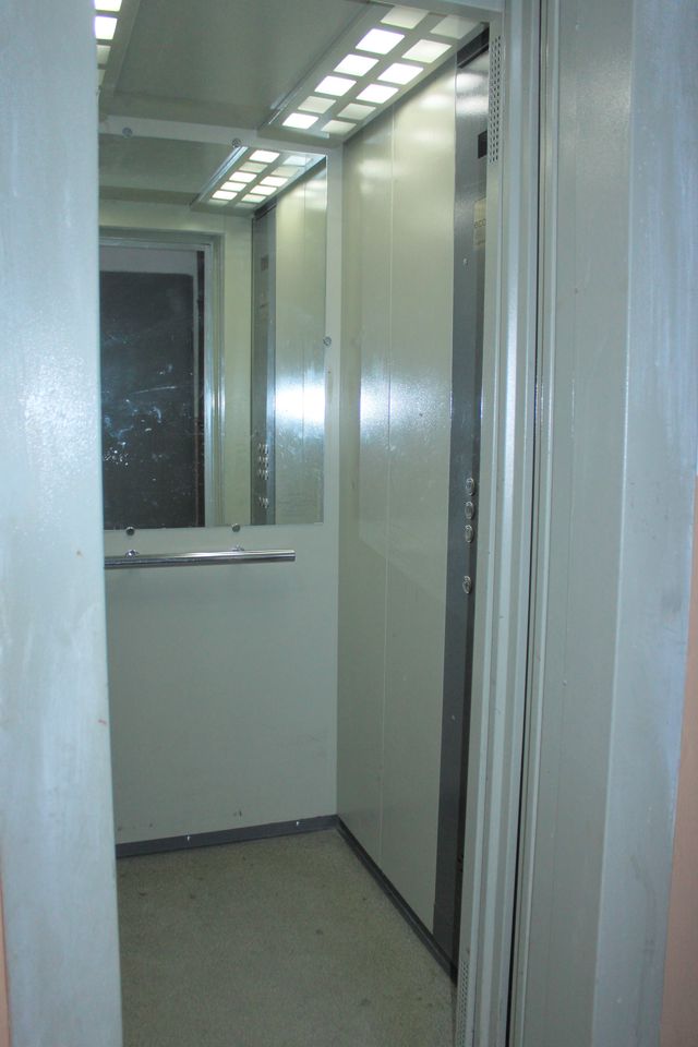 Lift