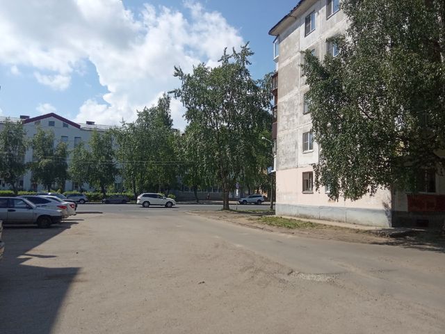 Territory