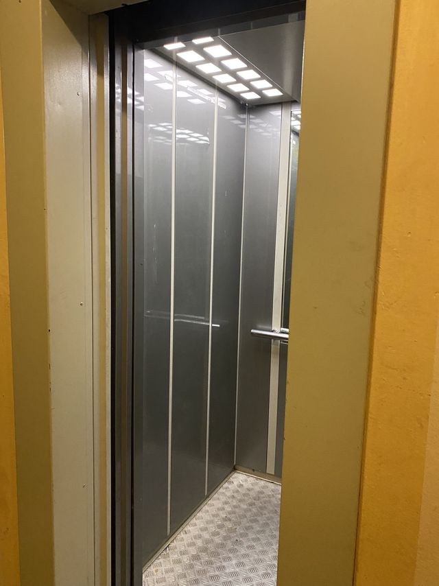 Lift