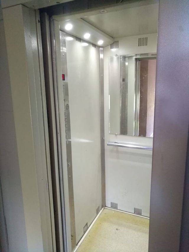 Lift