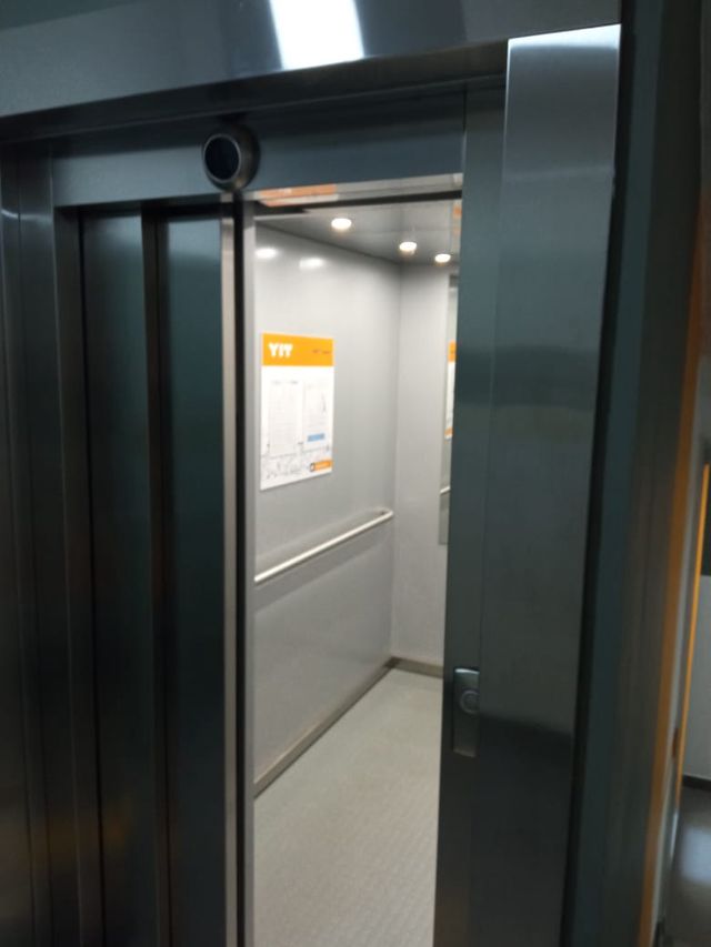 Lift