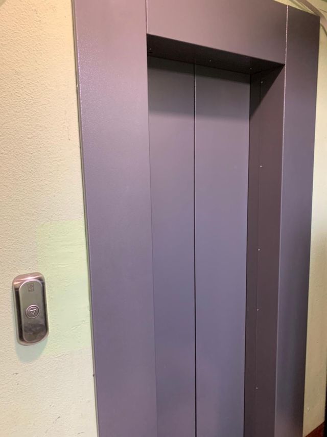 Lift