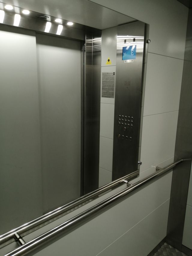 Lift