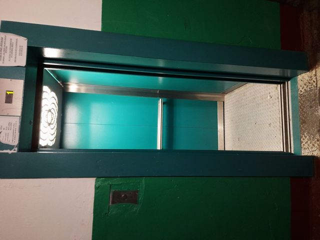 Lift