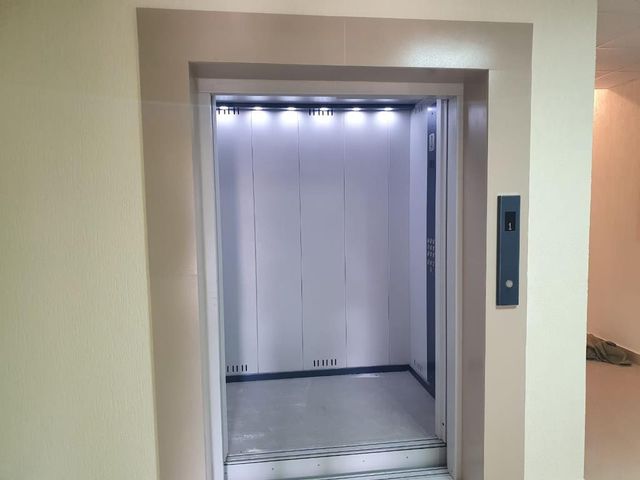 Lift